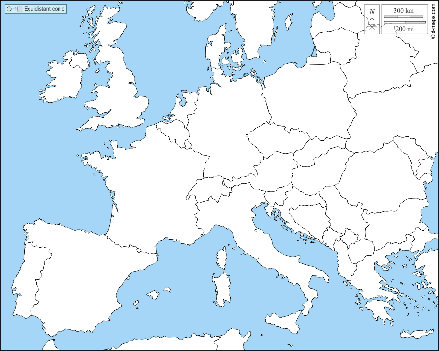 europemin09-2