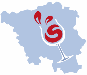 Senatorenkonferenz 2026